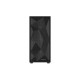 HOUSING GENESIS DIAXID 605F MIDI TOWER WITH USB-C WINDOW BLACK HOUSING GENESIS DIAXID 605F MIDI TOWER WITH USB-C WINDOW BLACK