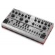 Behringer TD-3-MO-SR Syntezator analogowy linii basowych Behringer TD-3-MO-SR Syntezator analogowy linii basowych