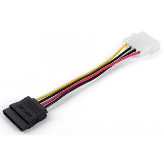 Thermaltake ST0026Z drive bay panel 2.5/3.5 Thermaltake ST0026Z drive bay panel 2.5/3.5