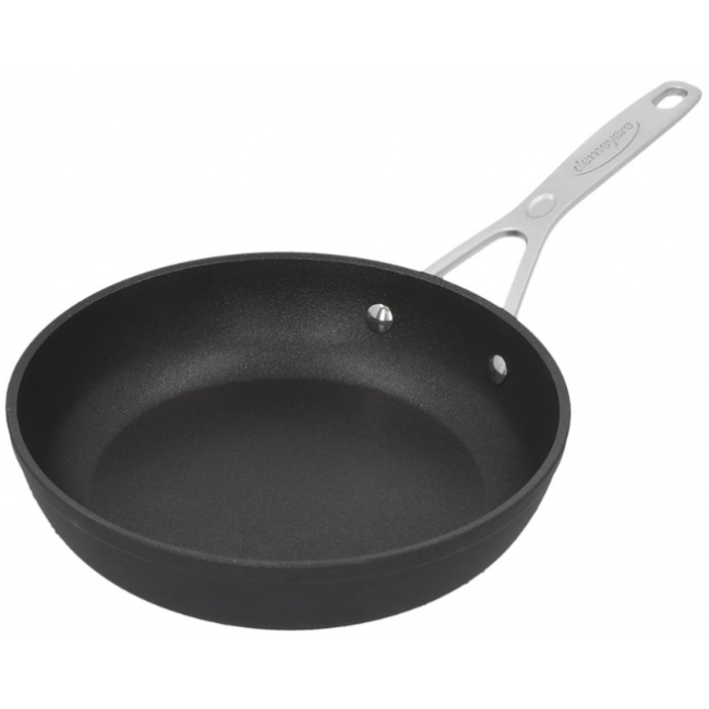 Non-stick frying pan DEMEYERE ALU INDUSTRY 3 40851-444-0 - 30 CM