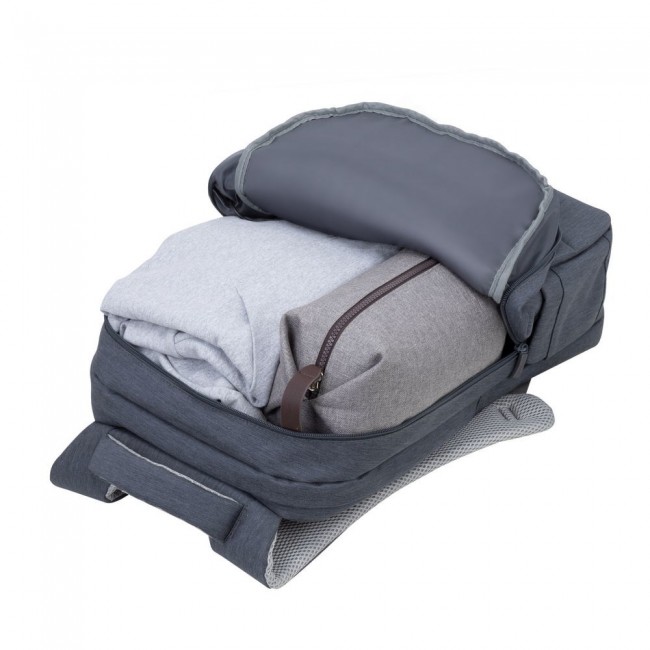 Rivacase 7567 43.9 cm (17.3