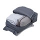 Rivacase 7567 43.9 cm (17.3