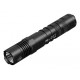 FLASHLIGHT PRECISE SERIES/1100 LUMENS P10 V2 NITECORE
