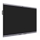 AG Neovo IFP7504P 75 Ultimate Smart Board Interactive Whiteboard Display with Built-In AI Camera AG Neovo IFP7504P 75 Ultimate Smart Board Interactive Whiteboard Display with Built-In AI Camera