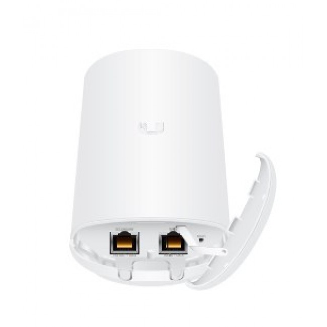 Ubiquiti NanoStation ac NS-5AC - tradlos Ubiquiti NanoStation ac NS-5AC - tradlos