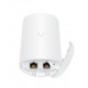 Ubiquiti NanoStation ac NS-5AC - tradlos Ubiquiti NanoStation ac NS-5AC - tradlos
