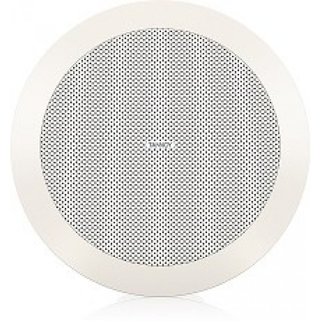 Tannoy CVS 301 3 Tannoy CVS 301 3