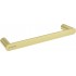 Wall towel rack - 30 cm