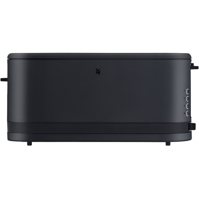 WMF KITCHENminis 0414120071 7 900 W Black