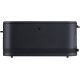 WMF KITCHENminis 0414120071 7 900 W Black