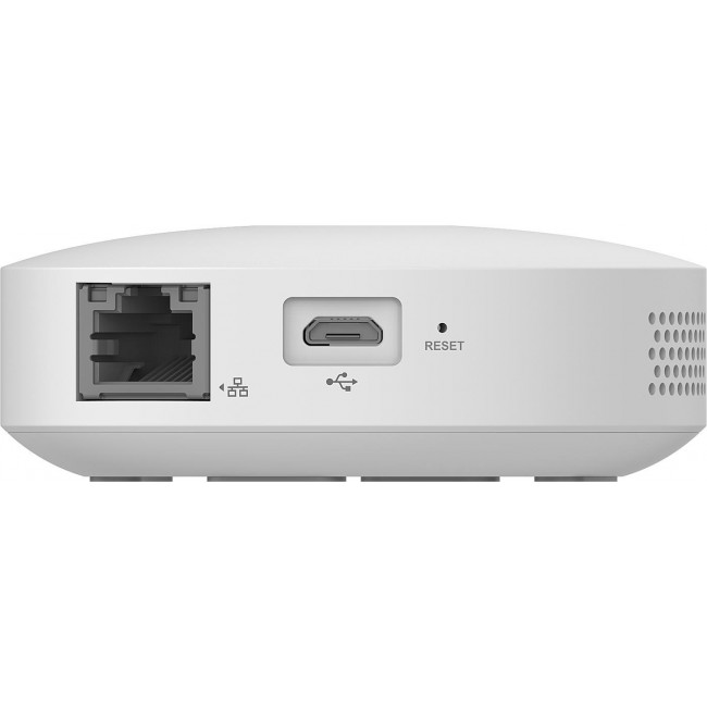 Home Gateway EZVIZ A3 (CS-A3-A0-W) White Home Gateway EZVIZ A3 (CS-A3-A0-W) White