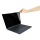 Kensington MagPro Elite Magnetic Privacy Screen Filter for Apple MacBook Air 15 Kensington MagPro Elite Magnetic Privacy Screen Filter for Apple MacBook Air 15