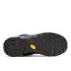 Merrell Moab Speed 2 Mid GORE-TEX 