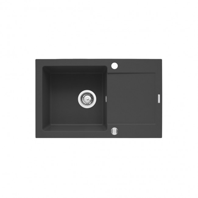 Sink MIDO (79x50) 1B 1D carbon Sink MIDO (79x50) 1B 1D carbon