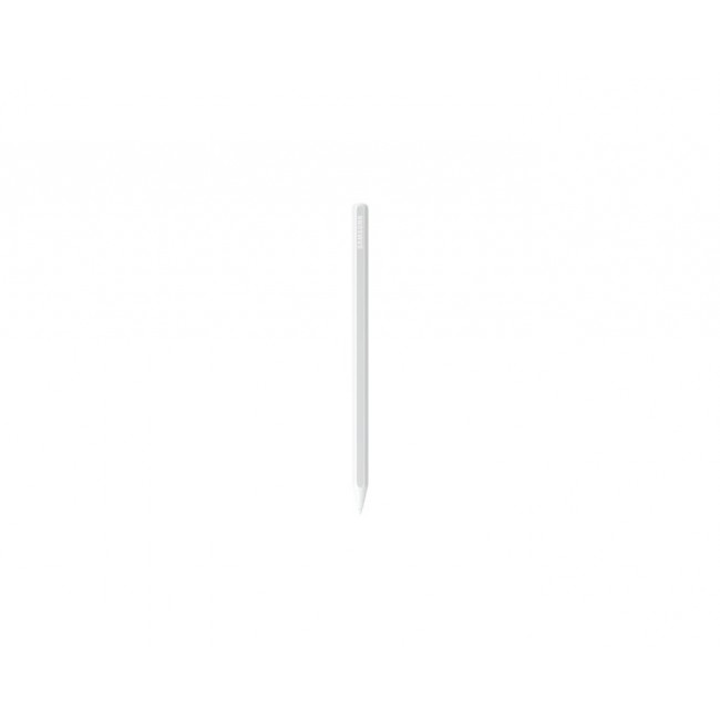 Samsung Galaxy Tab S11 Ultra 256 GB 37.1 cm (14.6