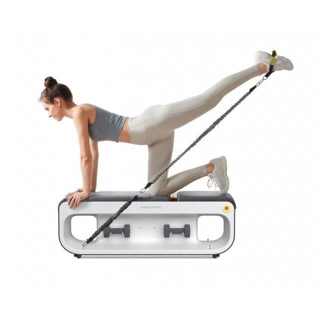 Kingsmith FBB1C multifunctional training bench Kingsmith FBB1C multifunctional training bench