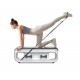 Kingsmith FBB1C multifunctional training bench Kingsmith FBB1C multifunctional training bench