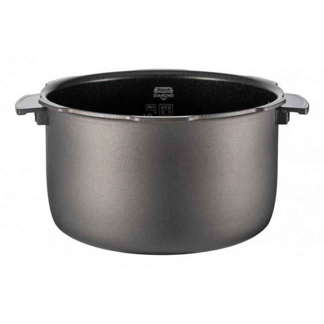 Cuckoo CRP-ST1009F rice cooker 1.8 L 1150 W Champagne, White Cuckoo CRP-ST1009F rice cooker 1.8 L 1150 W Champagne, White