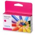 PRIMERA 053462 ink cartridge Original Magenta