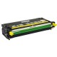 Xerox 006R01662 toner cartridge 1 pc(s) Original Yellow Xerox 006R01662 toner cartridge 1 pc(s) Original Yellow