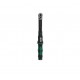 Torque wrench CLICK-TORQUE C 1, 1/2'', 10-50NM Torque wrench CLICK-TORQUE C 1, 1/2'', 10-50NM