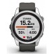 Garmin f nix 7S Pro 3.05 cm (1.2
