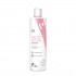 VET EXPERT Hair Loss Control Shampoo Long Hair - shampoo for dogs and cats 250 ml