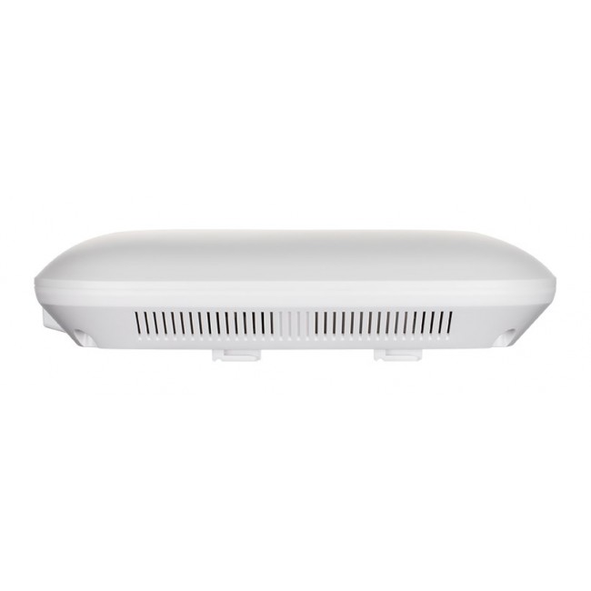 D-Link Wireless AC1750 Wave2 Dual-Band PoE Access Point D-Link Wireless AC1750 Wave2 Dual-Band PoE Access Point