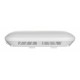 D-Link Wireless AC1750 Wave2 Dual-Band PoE Access Point D-Link Wireless AC1750 Wave2 Dual-Band PoE Access Point