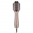 BaByliss AS95E Air Power Volume Hot air brush Champagne 1000 W BaByliss AS95E Air Power Volume Hot air brush Champagne 1000 W