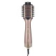 BaByliss AS95E Air Power Volume Hot air brush Champagne 1000 W BaByliss AS95E Air Power Volume Hot air brush Champagne 1000 W