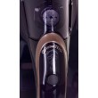 Philips DST8040/30 iron Steam iron SteamGlide Elite soleplate 3000 W Lilac Philips DST8040/30 iron Steam iron SteamGlide Elite soleplate 3000 W Lilac
