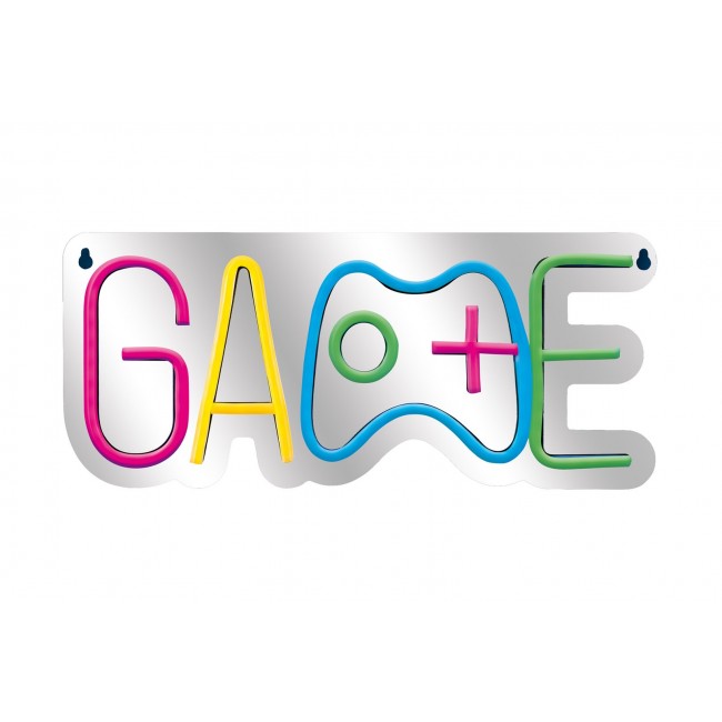 Activejet Neon LED AJE-NEON GAME Activejet Neon LED AJE-NEON GAME