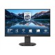 Philips B Line 276B9/00 computer monitor 68.6 cm (27