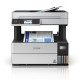 Epson EcoTank ET-5170 Inkjet A4 4800 x 1200 DPI 37 ppm Wi-Fi