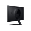 Samsung G53F computer monitor 68.6 cm (27