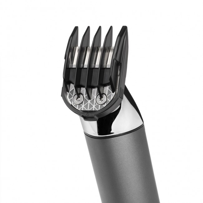 BaByliss Super-X Metal MT996E hair trimmers/clipper