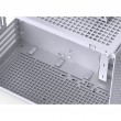 JONSPLUS MATX Handle Case Z20 - white