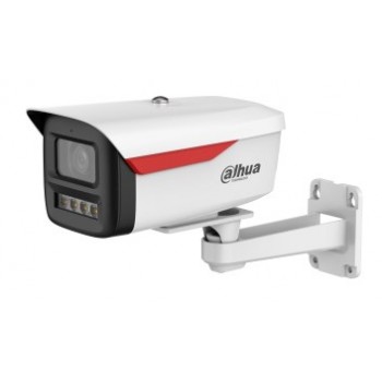 DAHUA IPC-HFW2449M-S-B-0360B-PRO IP Camera