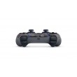 Sony DualSense Grey Camo Camouflage wireless controller PlayStation 5