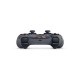 Sony DualSense Grey Camo Camouflage wireless controller PlayStation 5
