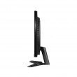 LG 24GS60F-B computer monitor 61 cm (24