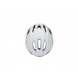 HJC CROSSER White Cycling Helmet, WHITE, Size S