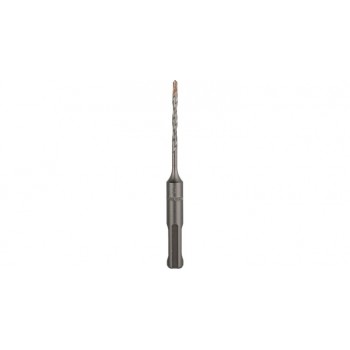 Bosch SDS plus-5 Drill Bits