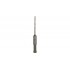 Bosch SDS plus-5 Drill Bits