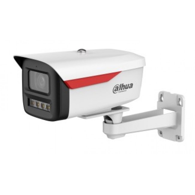 DAHUA IPC-HFW2449M-S-B-0360B-PRO IP Camera