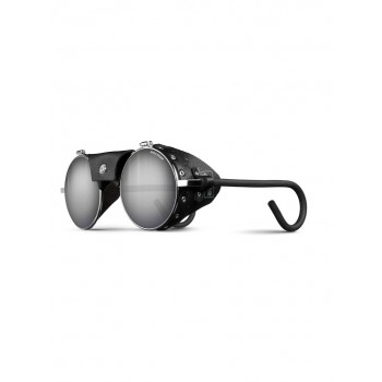 JULBO VERMONT Glasses