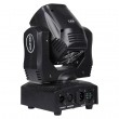 LIGHT4ME Mini Spot 60 Ring - LED moving head