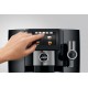 JURA J10 Fully-auto Espresso machine 1.9 L