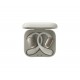 Havit OWS902 - TWS wireless headphones (Grey)